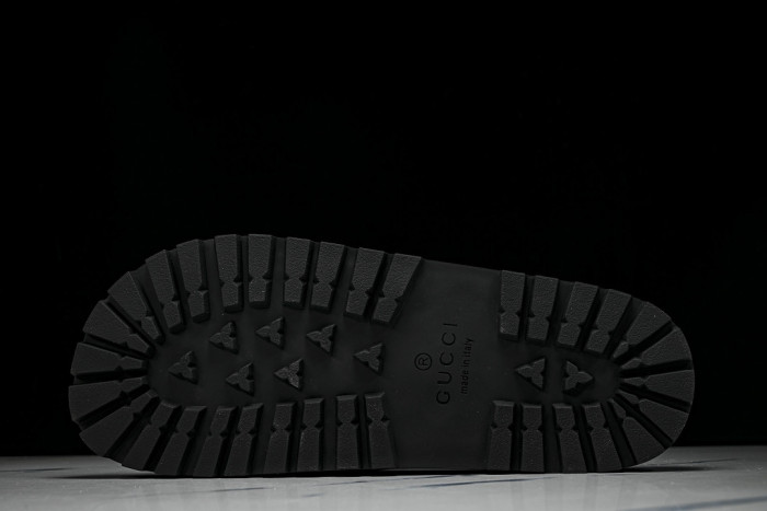 Gv*c SLIPPERS GU568-136