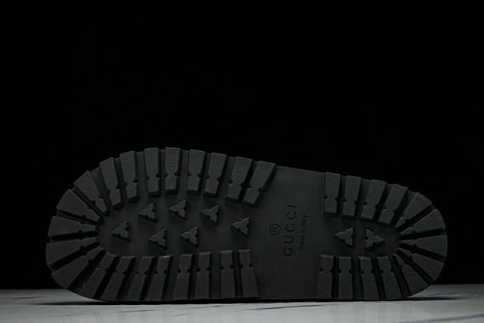 Gv*c SLIPPERS GU568-137