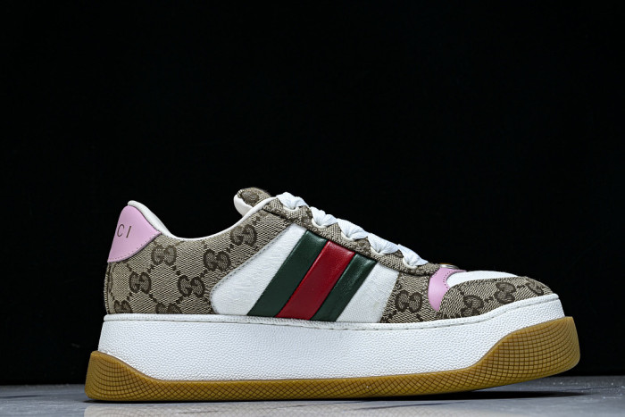 Gv*c TRAINER SNEAKER GU58203-329