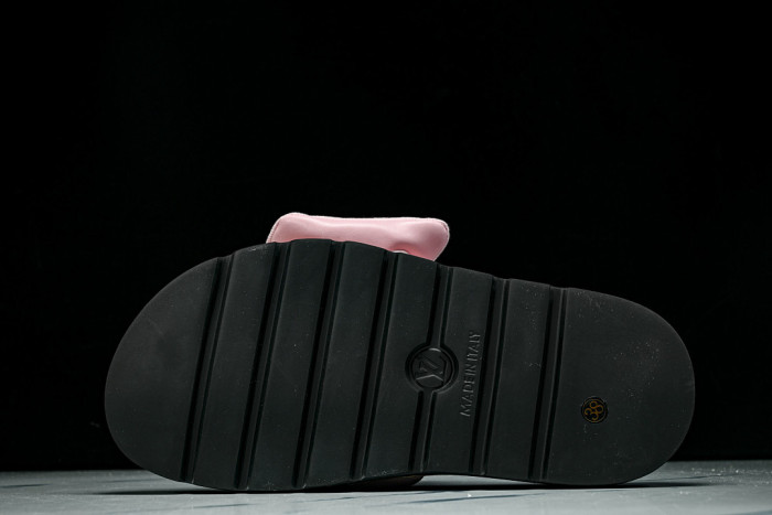 1*V SLIPPERS 11V0107-134