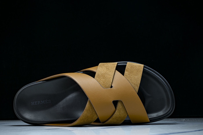 He*mes Slide CU526-2200