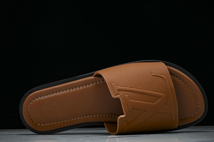 1*V SLIPPERS 11V0107-145
