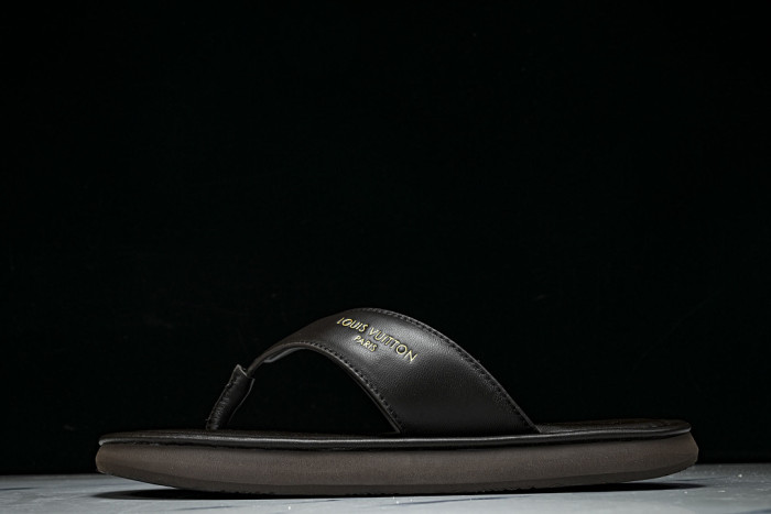 1*V SLIPPERS 11V0107-163