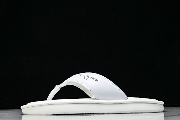 1*V SLIPPERS 11V0107-165