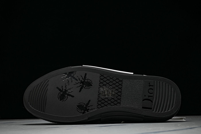 D10R B23 Sneakers DR1256-5603