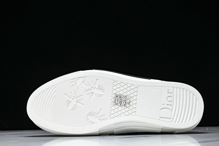 D10R B23 Sneakers DR1256-5604