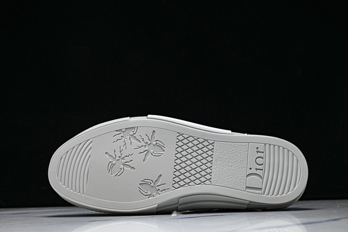 D10R B23 Sneakers DR1256-5606