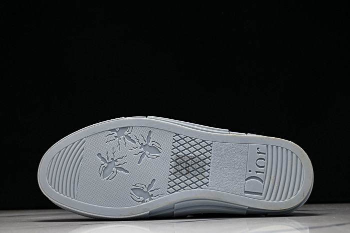 D10R B23 Sneakers DR1256-5608