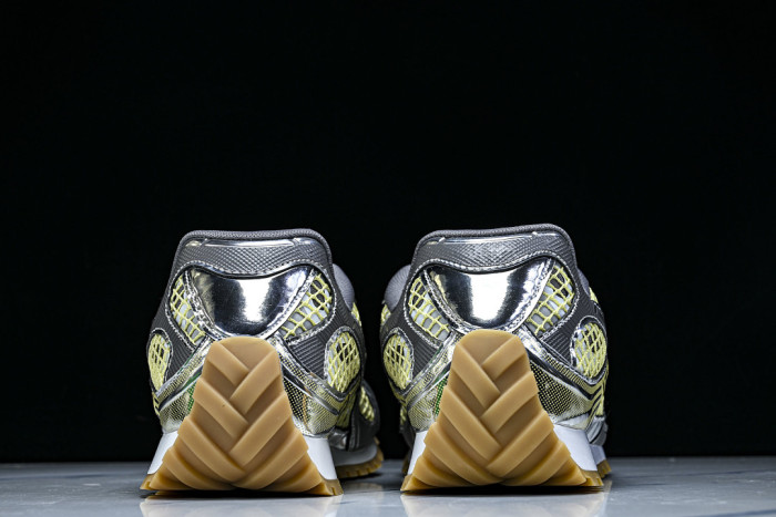 B0TTEGA Ven*ta SNEAKER BV582-164