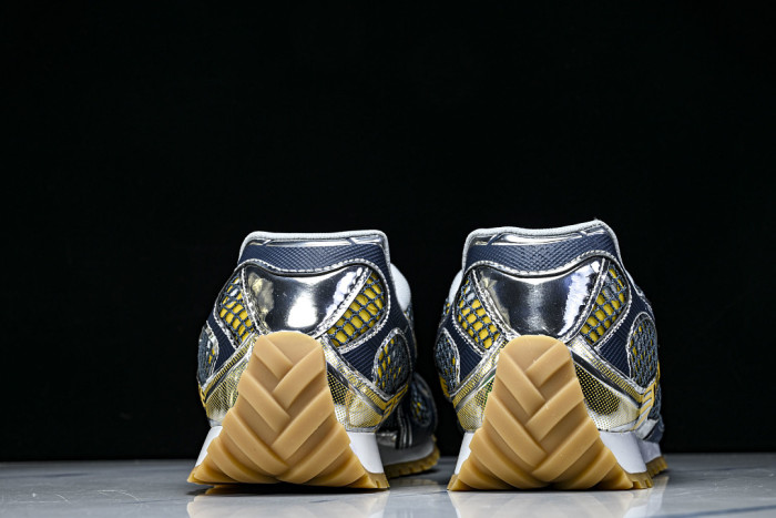 B0TTEGA Ven*ta SNEAKER BV582-161