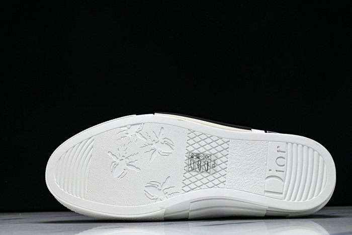 D10R B23 Sneakers DR1256-5610
