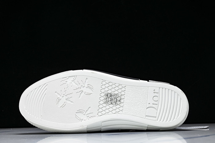 D10R B23 Sneakers DR1256-5611