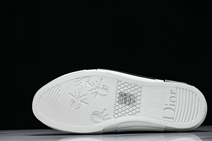 D10R B23 Sneakers DR1256-5612