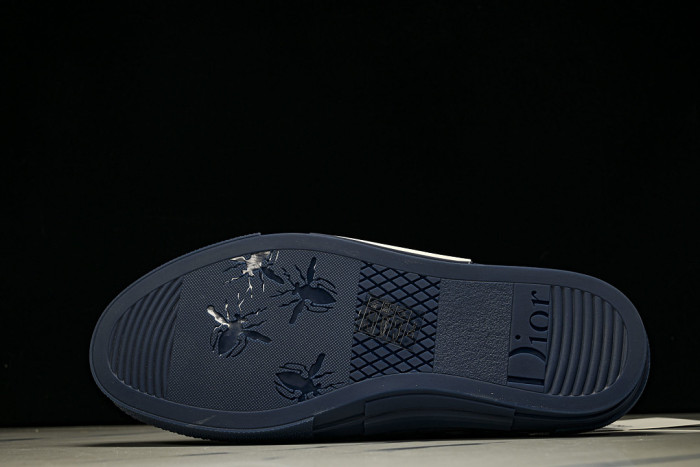 D10R B23 Sneakers DR1256-5614
