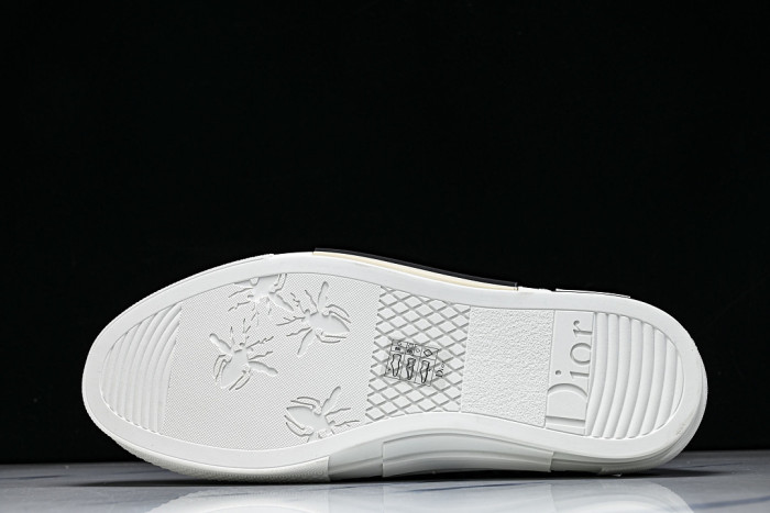 D10R B23 Sneakers DR1256-5616