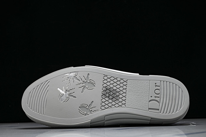 D10R B23 Sneakers DR1256-5609