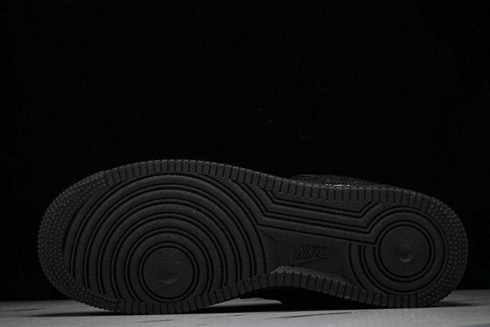 1V X Nike Air Force 11V0425-544