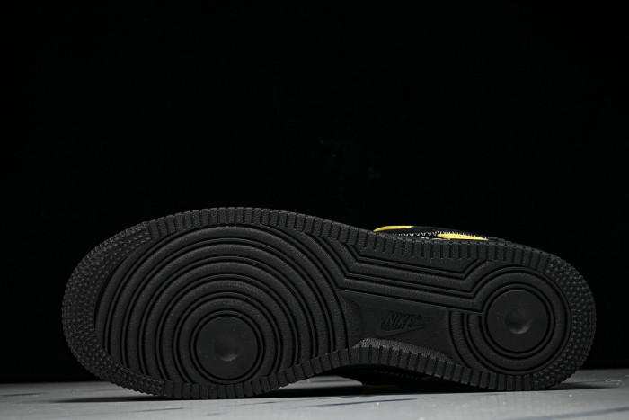1V X Nike Air Force 11V0425-545
