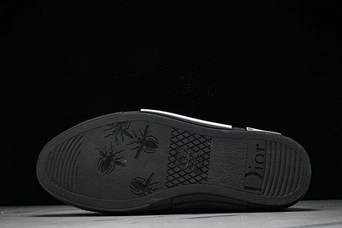 D10R B23 Sneakers 201122