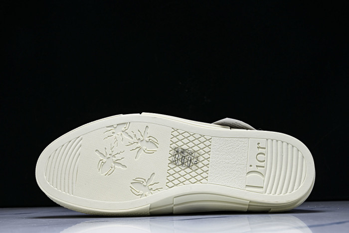 D10R B23 Sneakers DR1256-5617