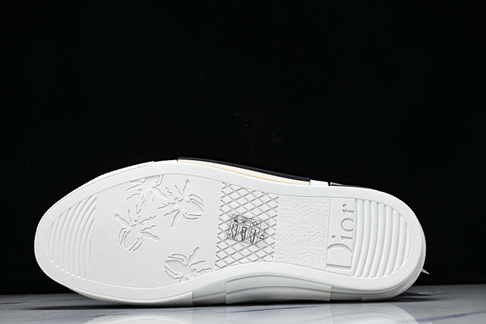 D10R B23 Sneakers DR1256-5591