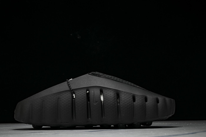 Nike Mind 001 