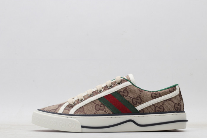 GUCC RHYTON SNEAKER