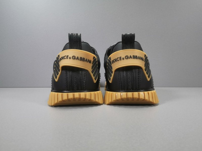 d.g. sneakers