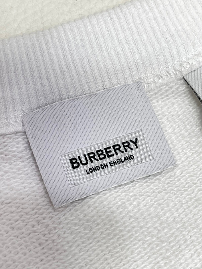 burbe*y bb1216-002