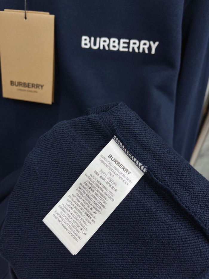 burbe*y bb1216-008