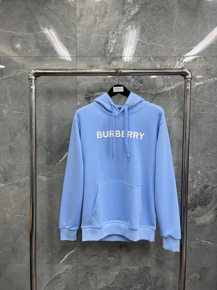 burbe*y bb1216-013