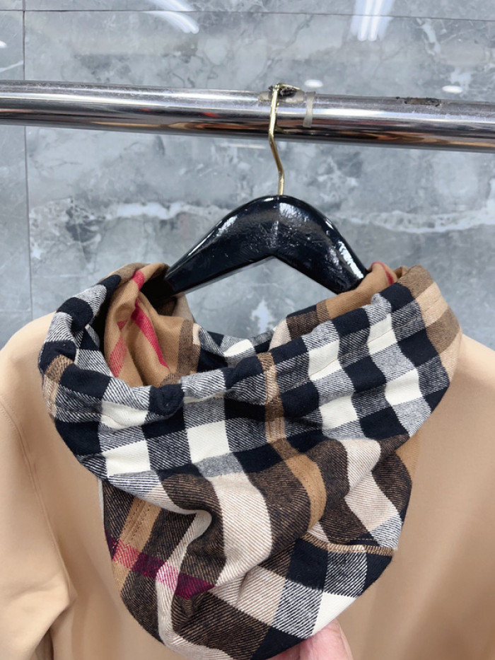 burbe*y bb1216-018