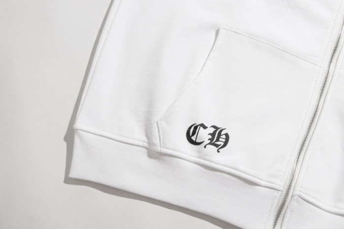 chr0me hearts ch0106-006