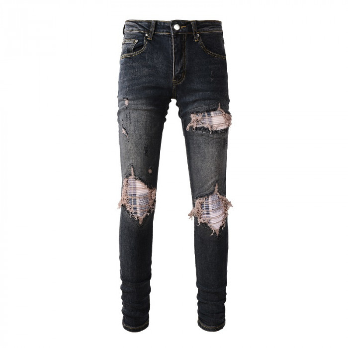 am1r1 jeans amr20019