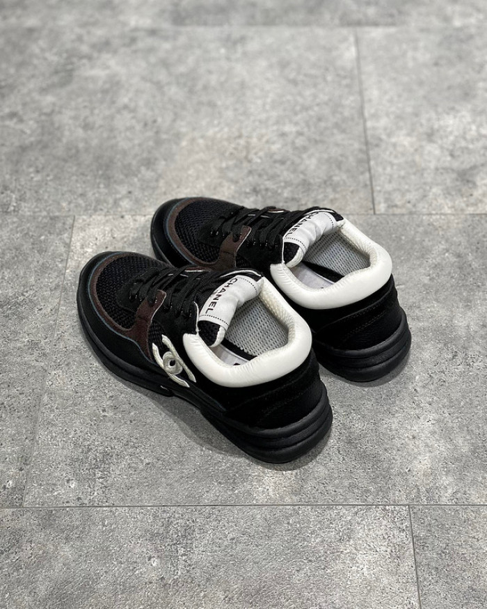 sneakers 0425-048