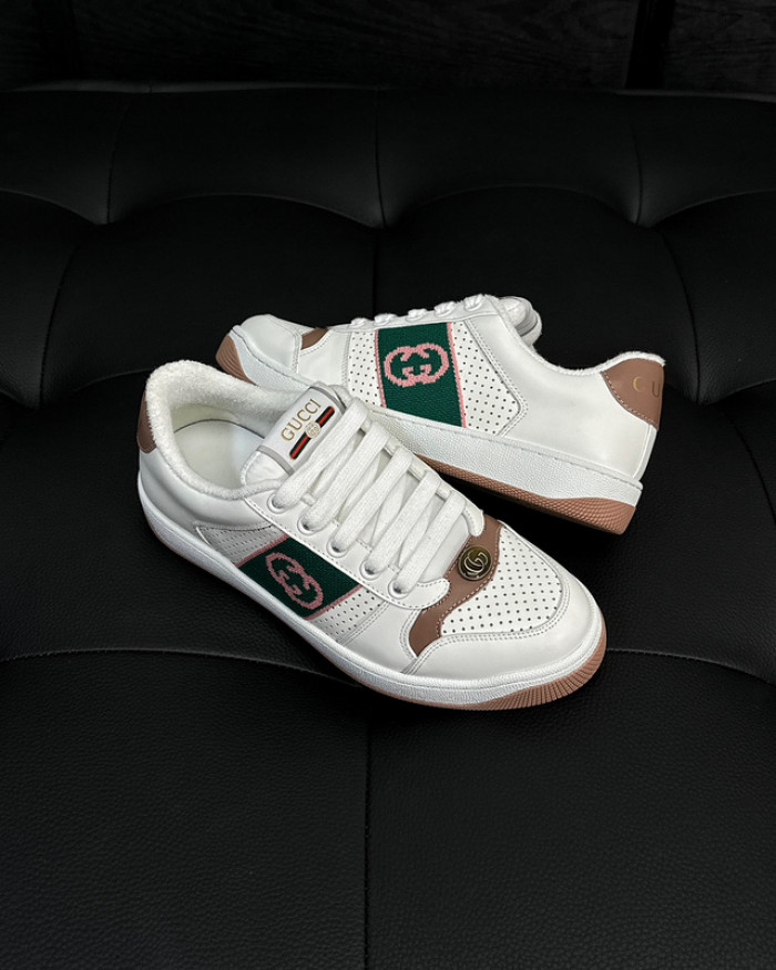 gucc trainer sneaker gu58203-2359