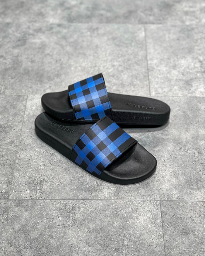 bur ** slides bur-428027