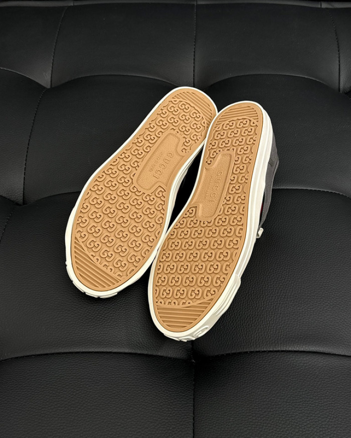 gucc low-top sneaker gu0613-024