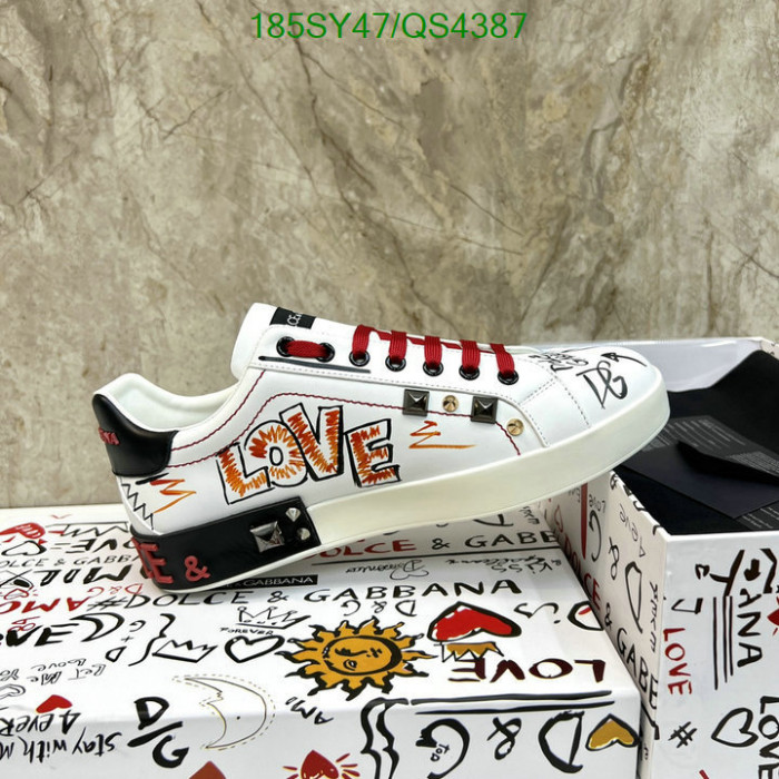 d.g. sneakers dg210-113