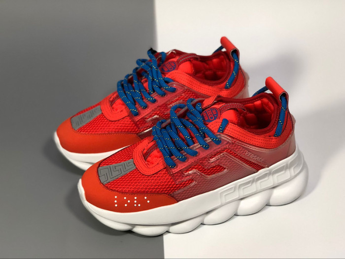 v*ers sneakers vc5200014