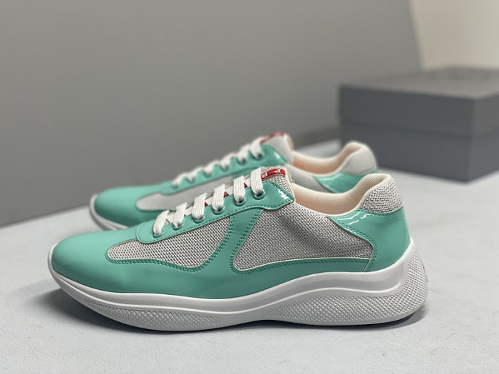 pra sneakers pa1147