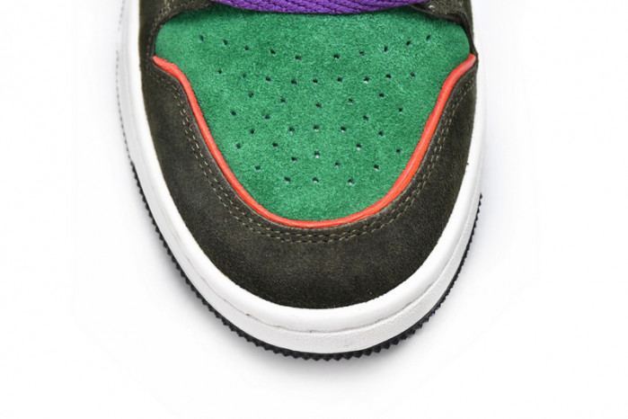 bape sta low sneaker 191042-048
