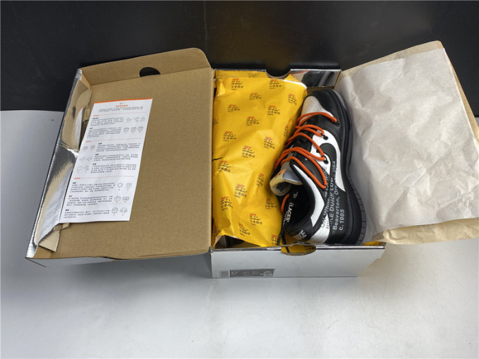 nike dunk low ct0856 -001