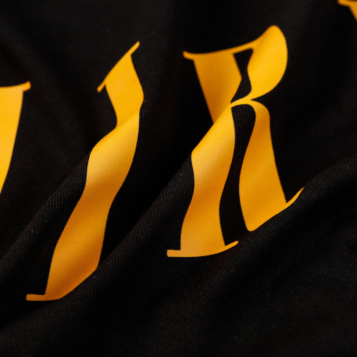 am1r1 am229-023