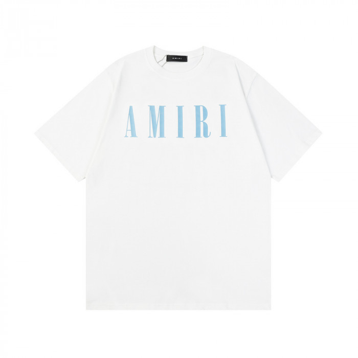 am1r1 am229-031