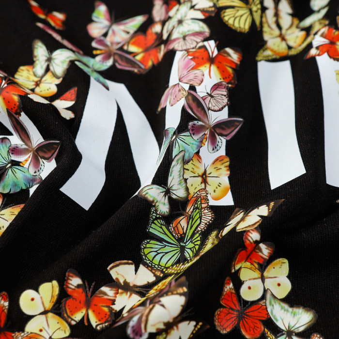 am1r1 am229-034