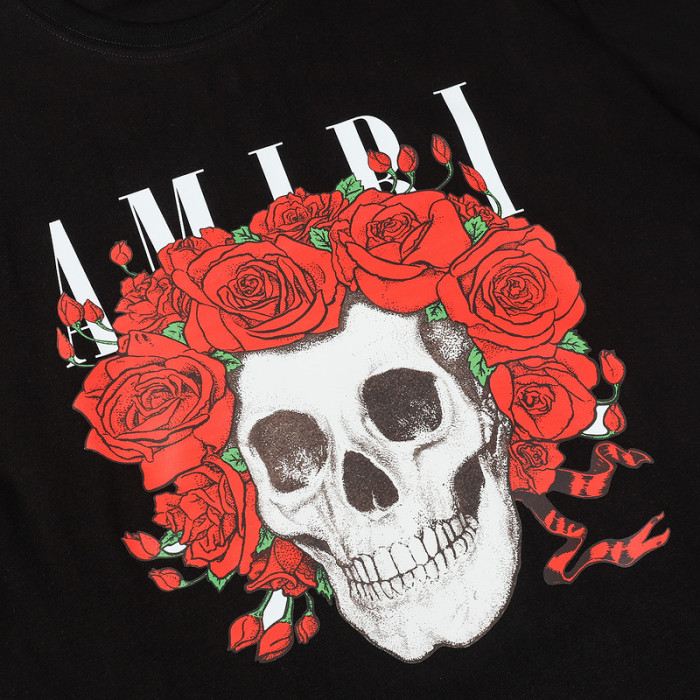 am1r1 am229-035