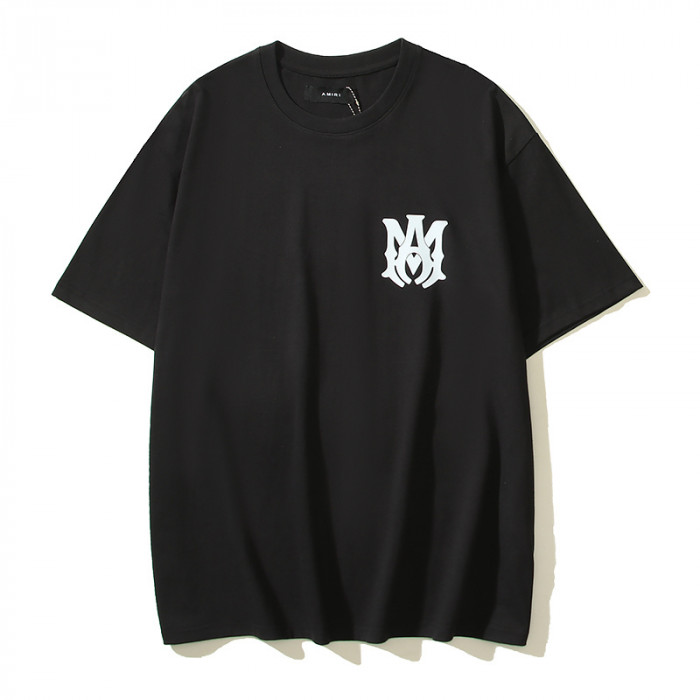 am1r1 am229-043