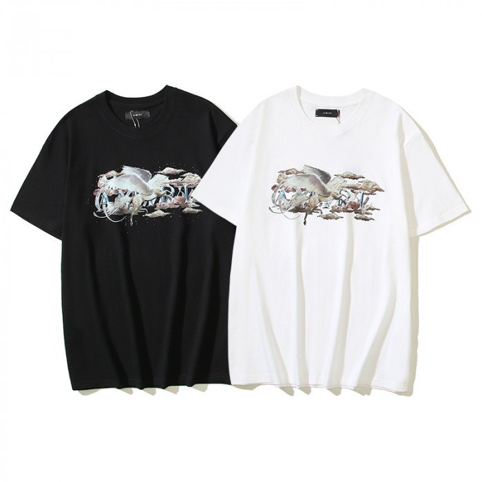 am1r1 am229-044