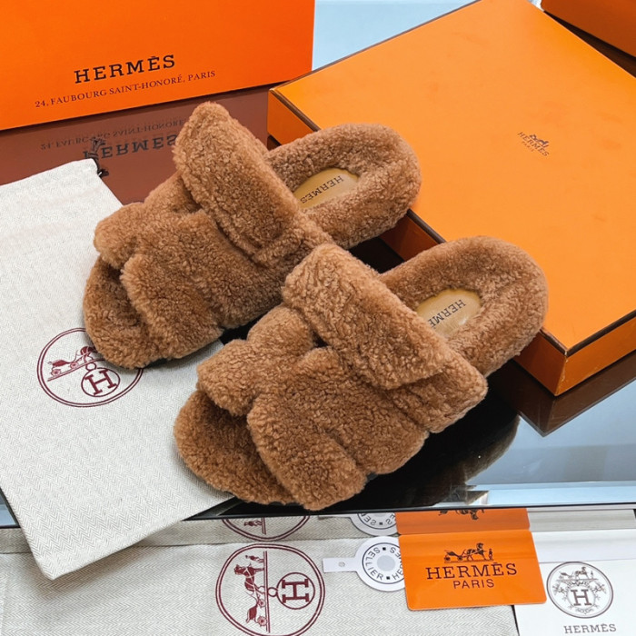 He*mes Slide CU526-2129